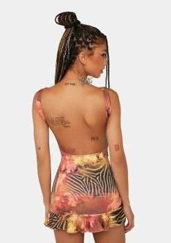 Discount ๐ Jaded London Marie Backless Mini ๐ Dress Club ๐ Dresses ๐ 8 Jaded London Marie Backless Mini Dress Club Dresses