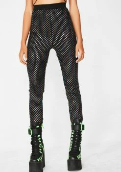 Best Sale π Jaded London π¬ Candy Tingz High-Rise Pants β¨ 9 Jaded London Candy Tingz High-Rise Pants