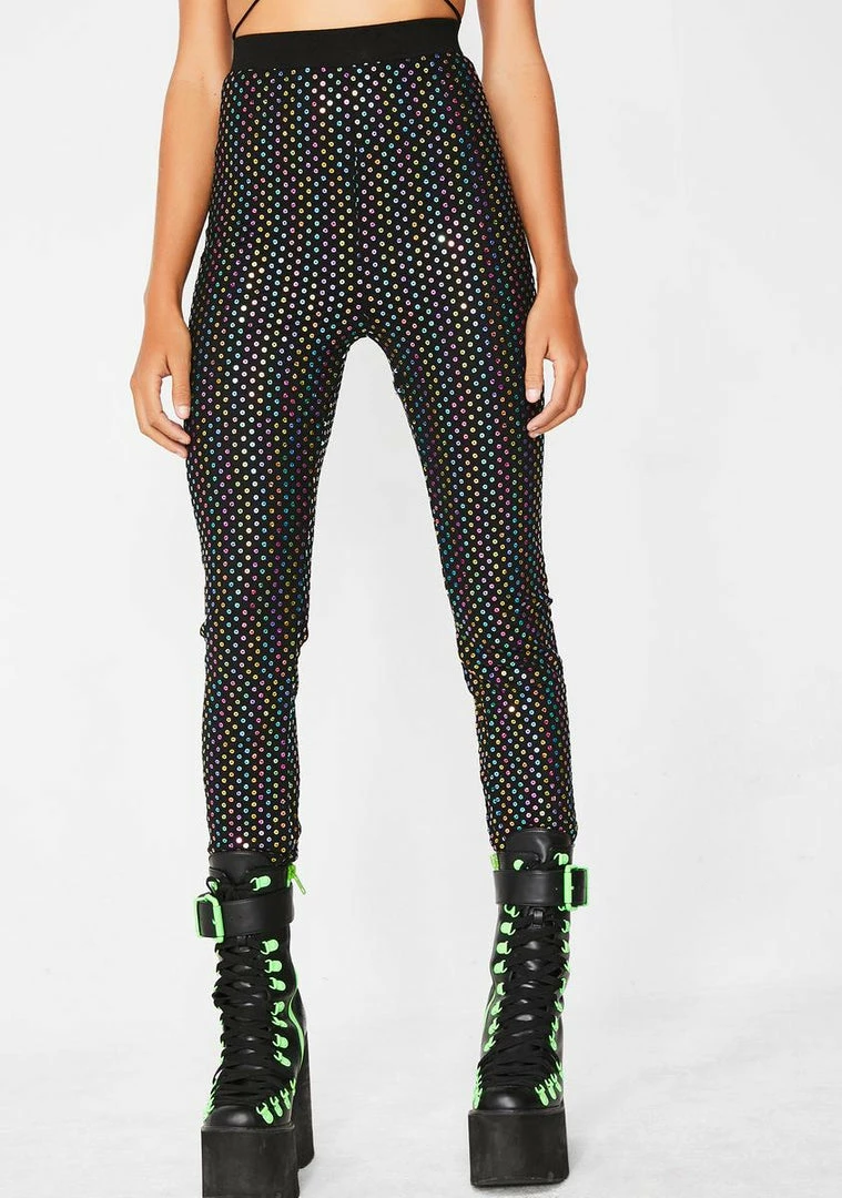 Best Sale π Jaded London π¬ Candy Tingz High-Rise Pants β¨ 5 Jaded London Candy Tingz High-Rise Pants
