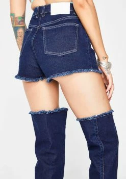 Outlet π₯ Jaded London Bottoms Tape & Buckle π Jeans β€οΈ 10 Jaded London Bottoms Tape & Buckle Jeans