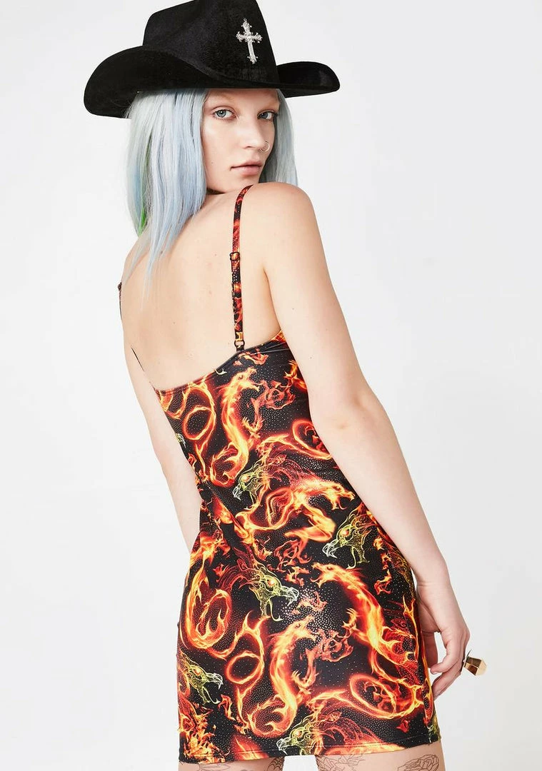 Wholesale π€© Jaded London Extreme Cup Beach π Dress π Dresses π₯ 6 Jaded London Extreme Cup Beach Dress Dresses