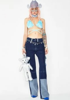 Flash Sale ๐ Jaded London Wide Leg Cargo ๐ Jeans ๐ 11 Jaded London Wide Leg Cargo Jeans