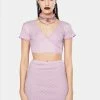 Top 10 π Jaded London Pink Heart Cut Out Jersey Mini π Skirt Bottoms π 2 Jaded London Pink Heart Cut Out Jersey Mini Skirt Bottoms