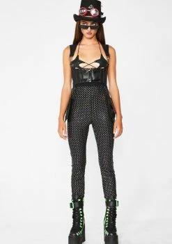 Best Sale π Jaded London π¬ Candy Tingz High-Rise Pants β¨ 11 Jaded London Candy Tingz High-Rise Pants