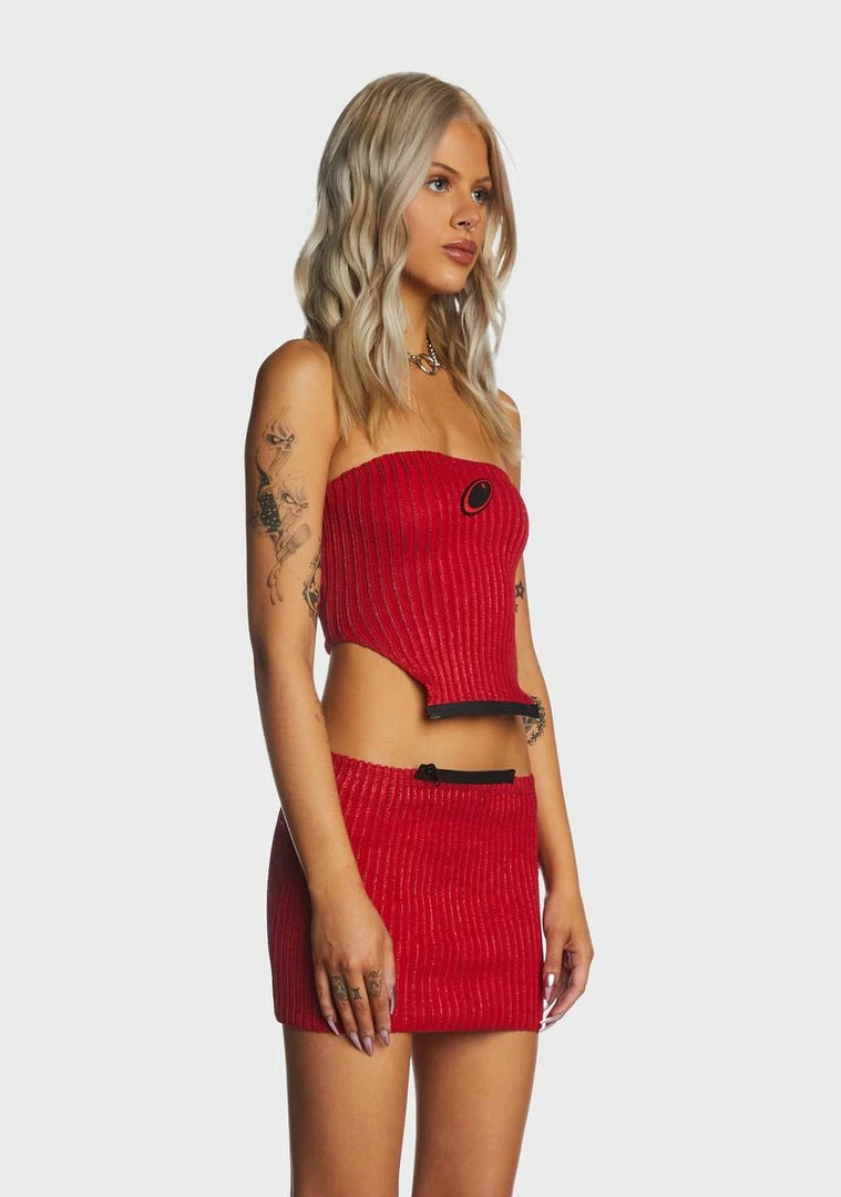 Coupon ๐ฅ Jaded London Racer Metallic 2 In 1 ๐ Dress ๐คฉ 4 Jaded London Racer Metallic 2 In 1 Dress