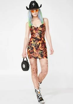 Wholesale π€© Jaded London Extreme Cup Beach π Dress π Dresses π₯ 8 Jaded London Extreme Cup Beach Dress Dresses