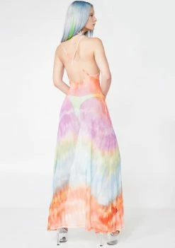 Discount βοΈ Jaded London Maxi Mesh Beach π Dress π₯° 9 Jaded London Maxi Mesh Beach Dress