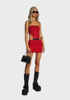 Coupon ๐ฅ Jaded London Racer Metallic 2 In 1 ๐ Dress ๐คฉ 10 Jaded London Racer Metallic 2 In 1 Dress