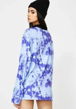 Promo ๐ Jaded London Skeleton Print Long Sleeve T-Shirt ๐ 9 Jaded London Skeleton Print Long Sleeve T-Shirt