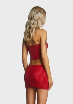 Coupon ๐ฅ Jaded London Racer Metallic 2 In 1 ๐ Dress ๐คฉ 9 Jaded London Racer Metallic 2 In 1 Dress