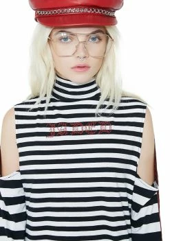 Jaded London Jaded Oversized T-Shirt Dress