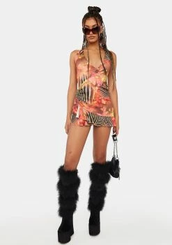 Discount ๐ Jaded London Marie Backless Mini ๐ Dress Club ๐ Dresses ๐ 7 Jaded London Marie Backless Mini Dress Club Dresses