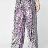Flash Sale β Jaded London Wide Leg Flip Sequin Joggers Bottoms π 1 Jaded London Wide Leg Flip Sequin Joggers Bottoms