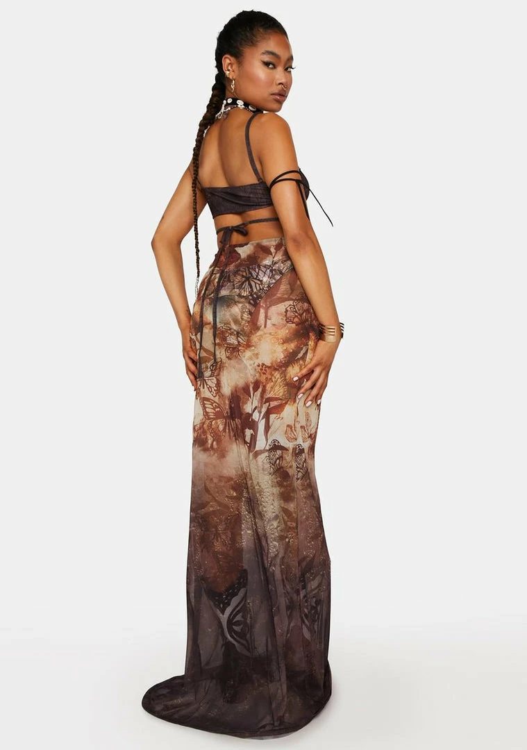 Top 10 ๐ Jaded London Cut Out Maxi ๐ Dress ๐ Dresses ๐ 6 Jaded London Cut Out Maxi Dress Dresses