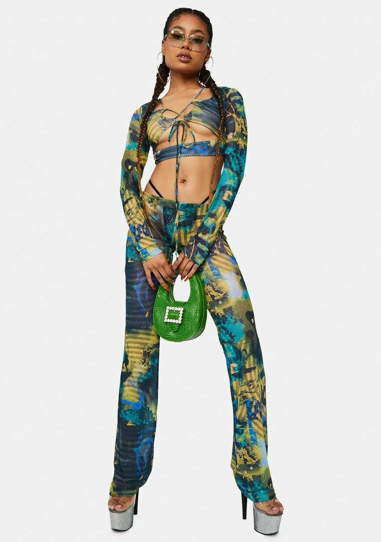 Coupon β Jaded London Tops Abstract Burn Print Mesh Long Sleeve Crop Top π 5 Jaded London Tops Abstract Burn Print Mesh Long Sleeve Crop Top