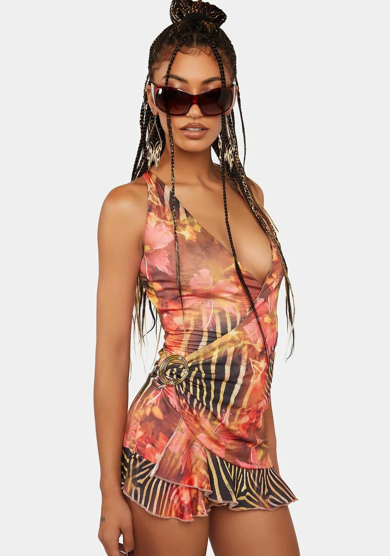 Discount ๐ Jaded London Marie Backless Mini ๐ Dress Club ๐ Dresses ๐ 3 Jaded London Marie Backless Mini Dress Club Dresses