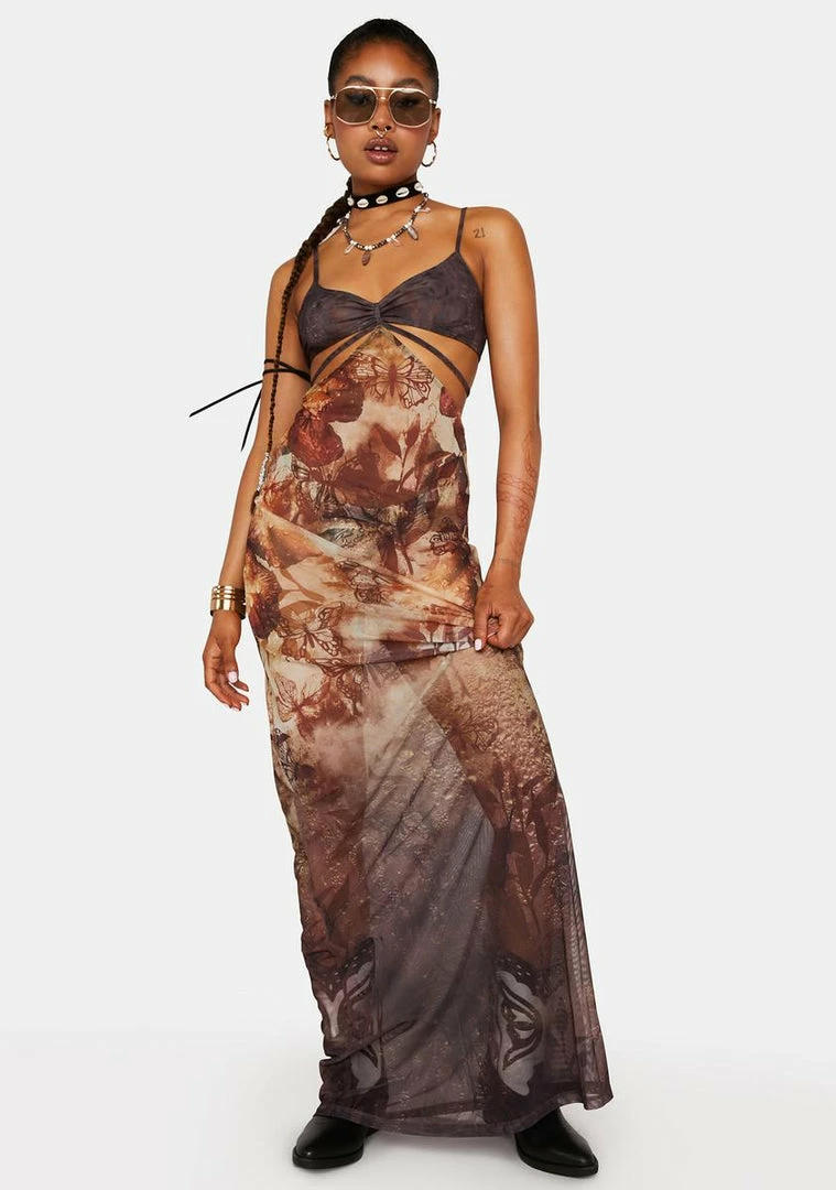 Top 10 ๐ Jaded London Cut Out Maxi ๐ Dress ๐ Dresses ๐ 5 Jaded London Cut Out Maxi Dress Dresses