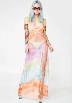 Discount βοΈ Jaded London Maxi Mesh Beach π Dress π₯° 8 Jaded London Maxi Mesh Beach Dress