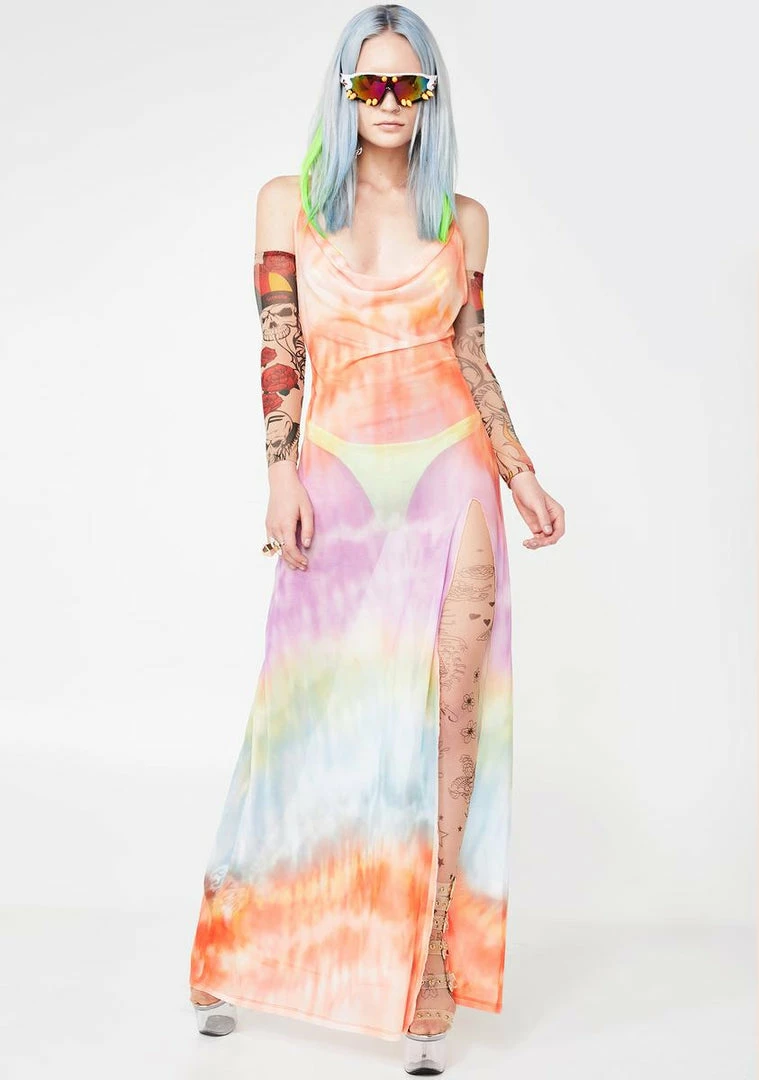 Discount βοΈ Jaded London Maxi Mesh Beach π Dress π₯° 5 Jaded London Maxi Mesh Beach Dress