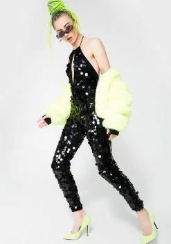 Best deal 🔥 Jaded London Plunge Halterneck Catsuit Jumpsuits & Rompers ⭐ 11 Jaded London Plunge Halterneck Catsuit Jumpsuits & Rompers