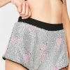 Deals β Jaded London Heart Sequin Hot Pants βοΈ 2 Jaded London Heart Sequin Hot Pants
