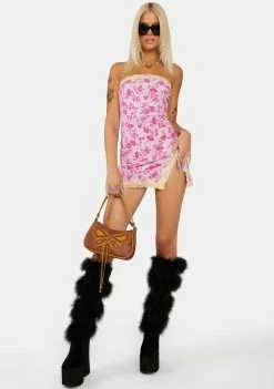 Cheap 🎉 Jaded London Laced Up Nighty 👗 Dress ✔️ 8 Jaded London Laced Up Nighty Dress