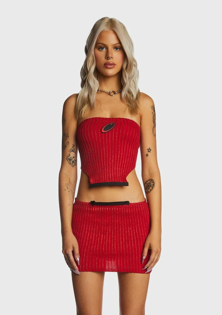 Coupon ๐ฅ Jaded London Racer Metallic 2 In 1 ๐ Dress ๐คฉ 2 Jaded London Racer Metallic 2 In 1 Dress