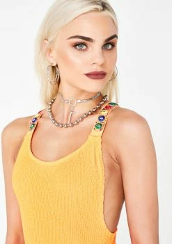 Outlet π Jaded London Cami Leg 90s One Piece π©± Swimsuit π 9 Jaded London Cami Leg 90s One Piece Swimsuit