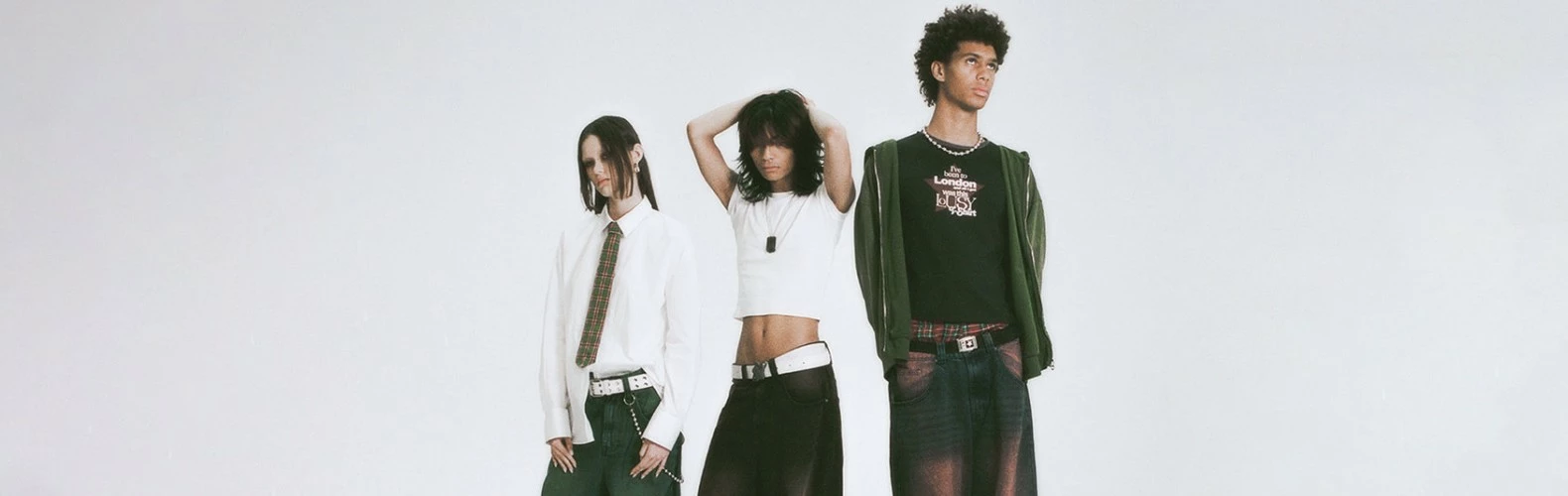 Jaded London Shop 3 Jaded London Shop -Jaded London Shop 11