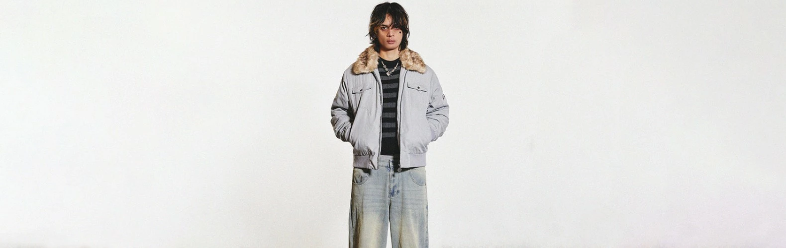 Jaded London Shop 2 Jaded London Shop -Jaded London Shop 22