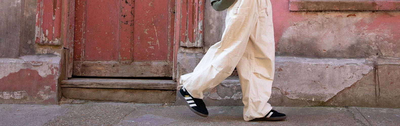 Jaded London Shop 1 Jaded London Shop -Jaded London Shop 33